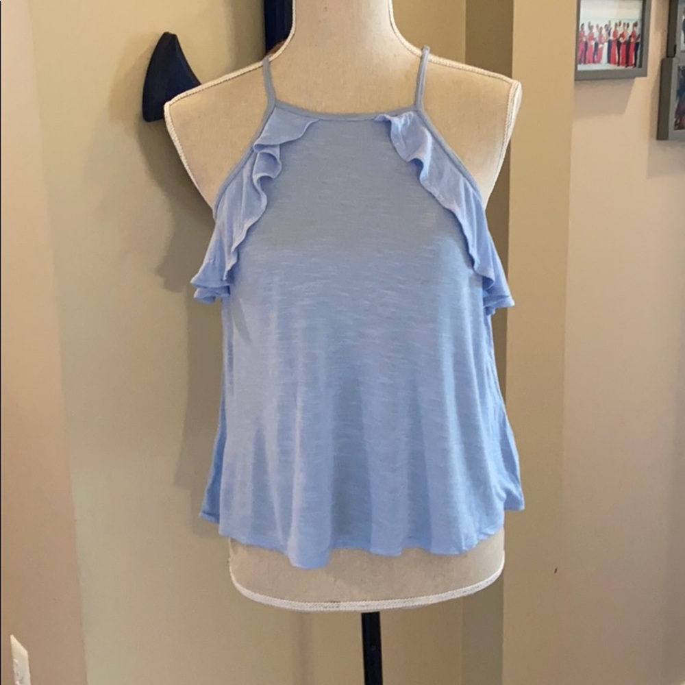 Women camisole